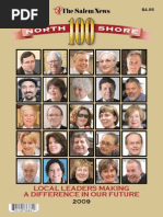 Download NorthShore100_2009 by Salem News SN15850188 doc pdf