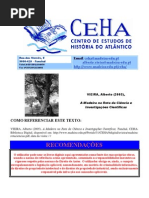 madeira-rotaciencias