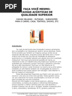 apostila_caixas_acusticas.pdf