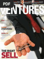 Download October 2008 by RCI Ventures SN15850568 doc pdf