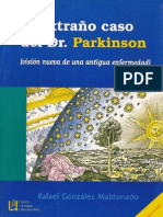 DR Parkinson 4e