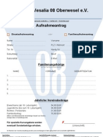 Aufnahmeantrag_Vesalia_2013.pdf