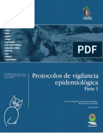 7511788 Protocolos de Vigilancia Epidemiologica