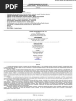 Antologia Sobre o Bumba-Meu-boi