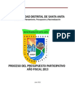 RESUMEN_DEL_PP_SANTA_ANITA_2013.pdf