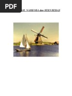 Download Makalah Penjelasan Rekreasi Narkoba Dan Seks Bebas by Lelo Susilo SN15851454 doc pdf