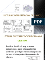 Plano Intepetroleo