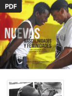 Nuevas masculinidades.pdf