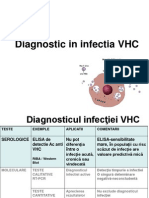 Hepatita AC 2013