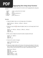 3 Aggregating Data Sol PDF