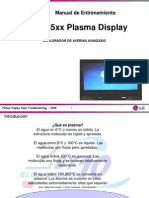 42PC5xx__LG__Plasma Display__Training.pptx