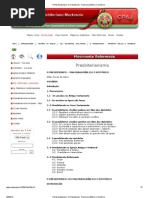 Portal Mackenzie_ O Presbiterato - Panorama Bíblico e Hsitórico