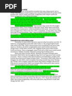 Download Komunikasi Non Verbal Kedokteran by nisa milati biyantini SN15852215 doc pdf