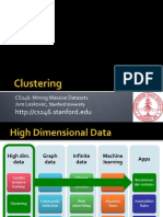 05 Clustering