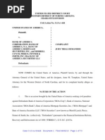 Download Justice Departments lawsuit against Bank of America by DealBook SN158524630 doc pdf