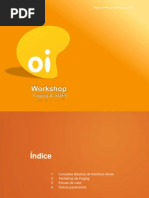 Workshop_-_Paging_e_SMP6_versão_oficial