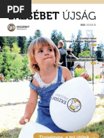 Download Erzsbet jsg 20130731 by Erzsbet-program SN158527614 doc pdf