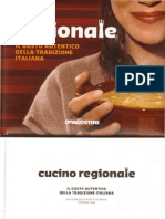 Tommaso Fara - Cucino.regionale.