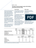 Economics Capa 4