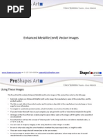 Racks - Cisco R42610_Art