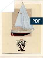 IP32 Brochure