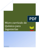 Quimica_Ingenierias