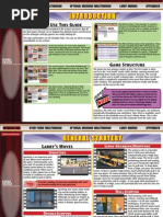 Download Leisure Suit Larry Official Guide - Excerpt by Prima Games SN15854520 doc pdf