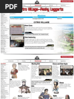 Download Suikoden Tierkreis Official Guide - Excerpt by Prima Games SN15854522 doc pdf