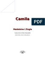 Lengle Madeleine Camila