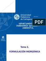 Tema 3 Formulacion Inorganica Complejos Sin Ejercicios-1
