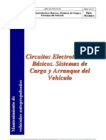 electricidad reweno.pdf