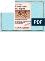 Checkmate in 2. 200 Mattkombinations (1986) - Polgar Zs..pdf