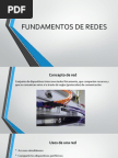 Introduccion, Desarrollo y Conclusion Del Ensayo
