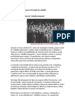 A Importancia Da Dança Na Formaçao Do Cidadão Ivaldo Bertazzo PDF