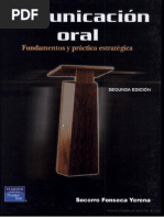 Download comunicacion oral by Vanessa Mena SN158566997 doc pdf