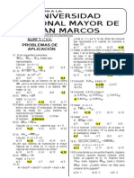 Aritmetica 02 NUMERACION