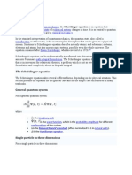 Download Schrdinger Equation by ahsbon SN15856943 doc pdf