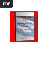 Download Konspirasi Syiah Dan Ikwanul Muslimin Terhadap Ahli Sunnah by Group Kajian SN15857281 doc pdf