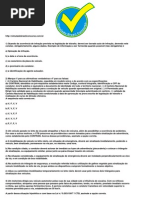 ctb simulado 5.pdf