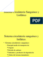 Histologia - 09 - Sistemas Circulatorios.25.05.09