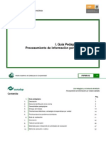 Guiaprocesamientoinformacionpormediosdigitales03.pdf