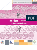 ARTES_web