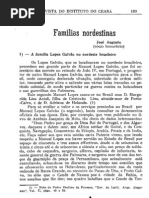 1941-Famílias_nordestinas