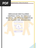 ManualPlanodeAbandono[1]