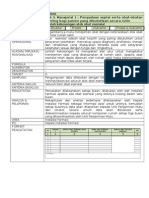 9 Indikator Qps Manajerial 2013 - Draft