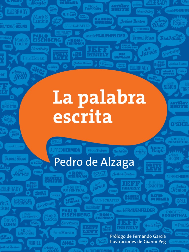 Comprar La Biblia Illuminati: El Nuevo Orden Mundial Como Nunca se lo  Explicaron. De C. D. Pach - Buscalibre