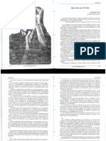 PDF 23