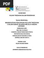 Download Proposal Kajian Tindakan by najaisa SN15858725 doc pdf