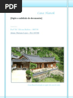casa hanok.docx