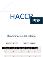 HACCP_Resumen.ppt